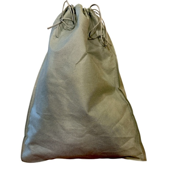 Lauriebelles Leopard Print Heels Size 40 Pointed Toe Brown Black Back Zipper - Picture 11 of 11